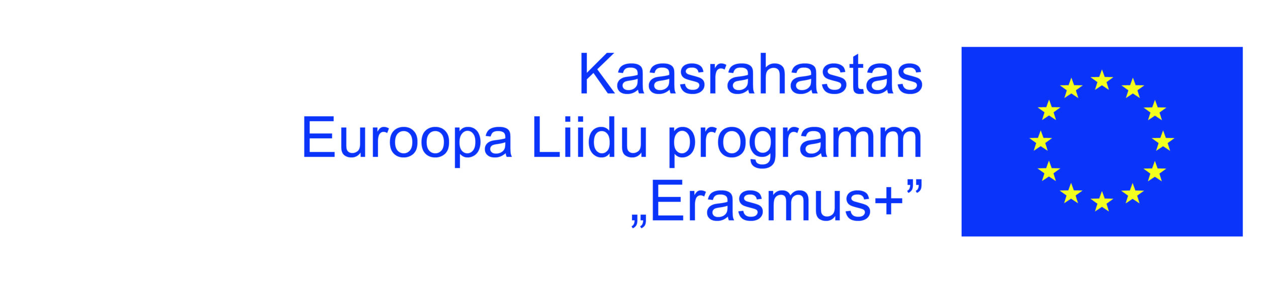 Image link