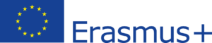 Image link