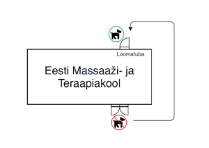 Image link