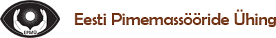 Image link