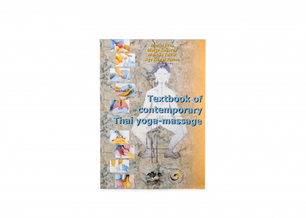 Image link