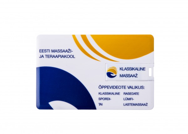 Image link