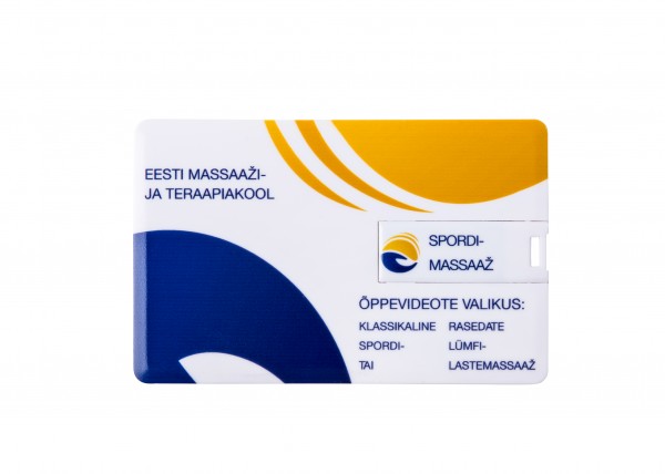 Image link