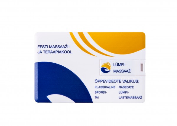 Image link