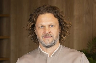 RMTK Acunova tehnika koolitus