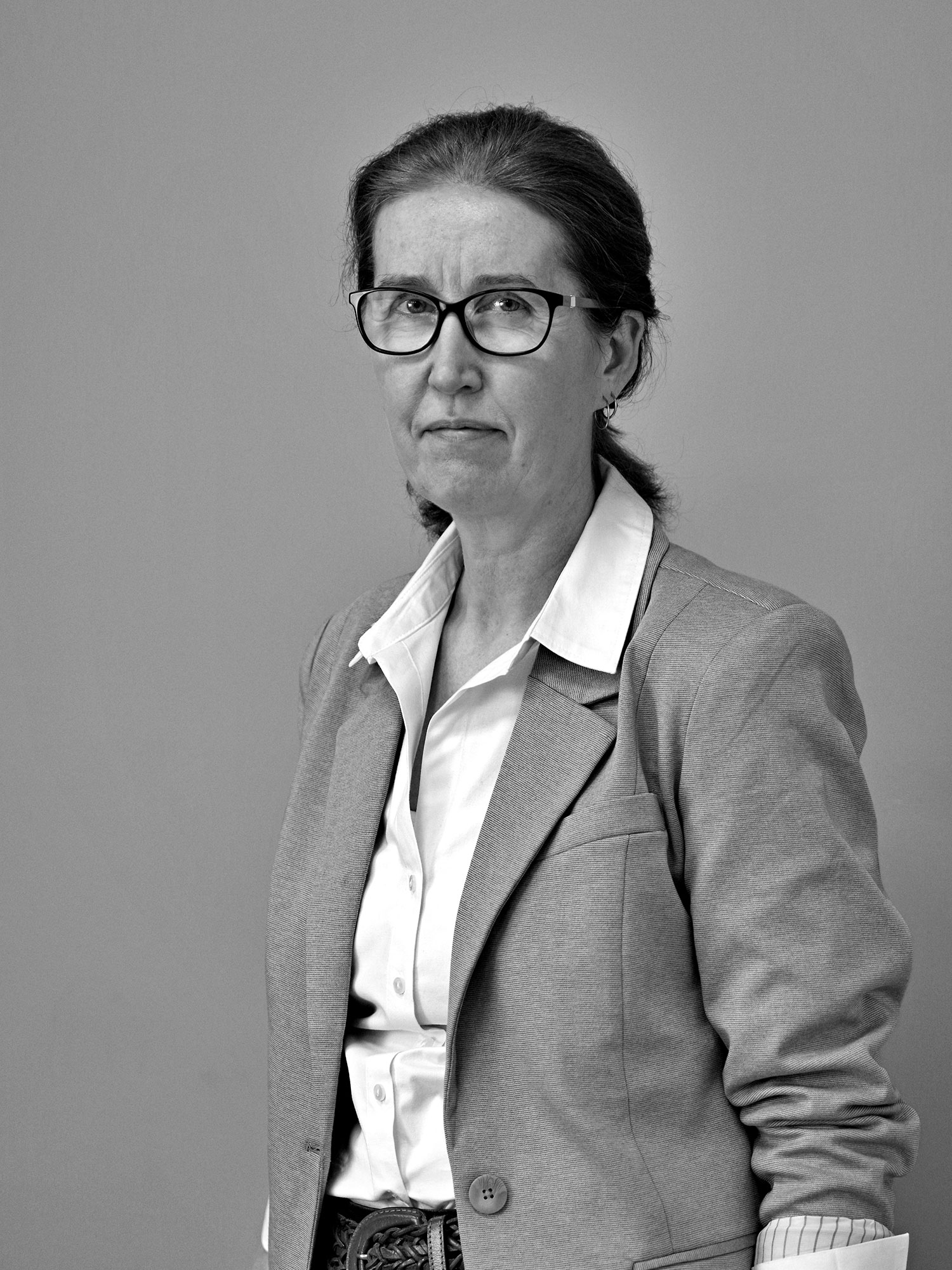 Image link