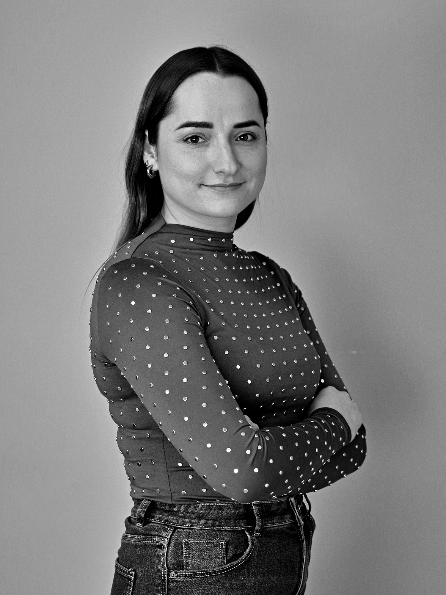 Image link