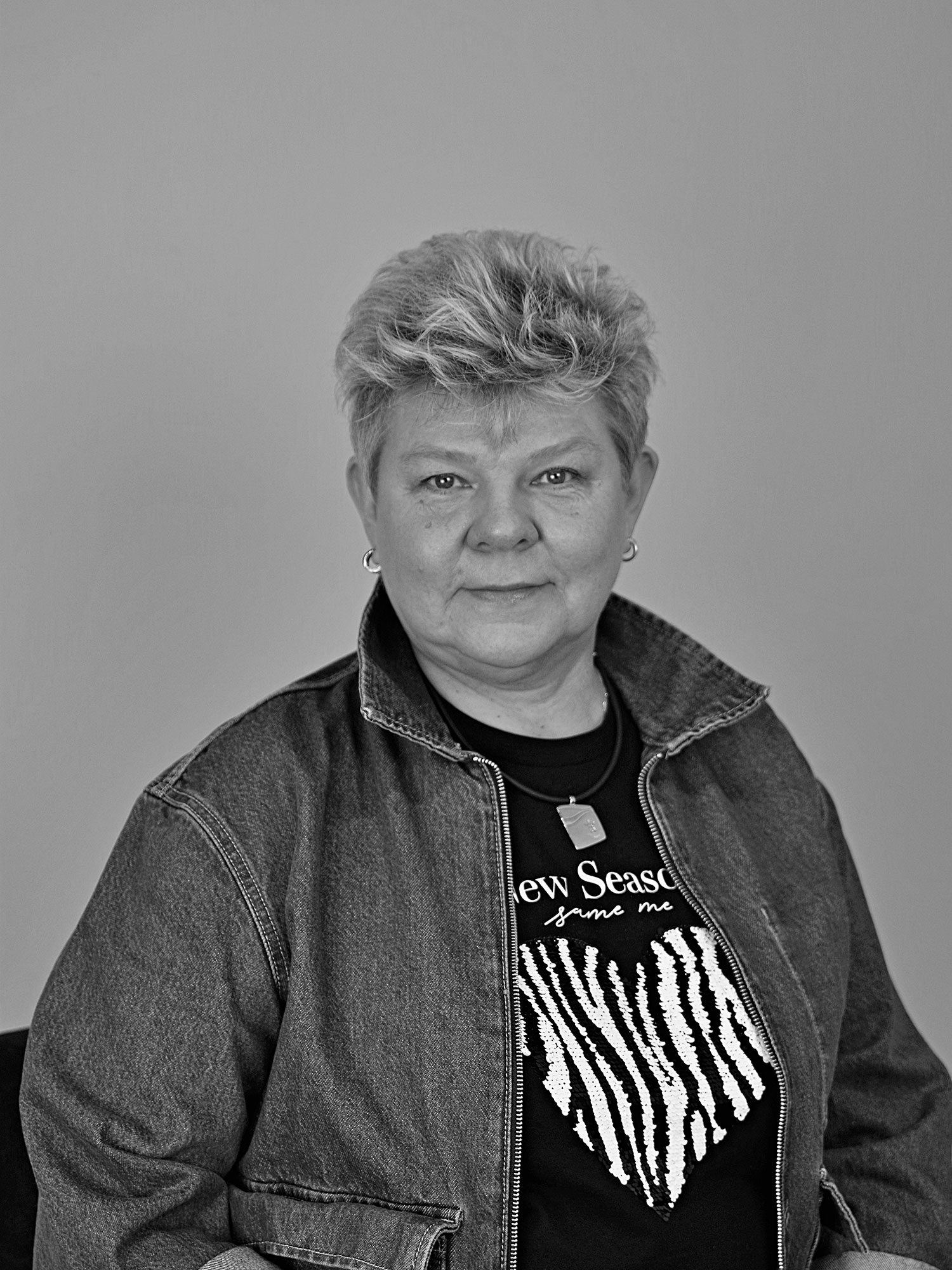 Image link