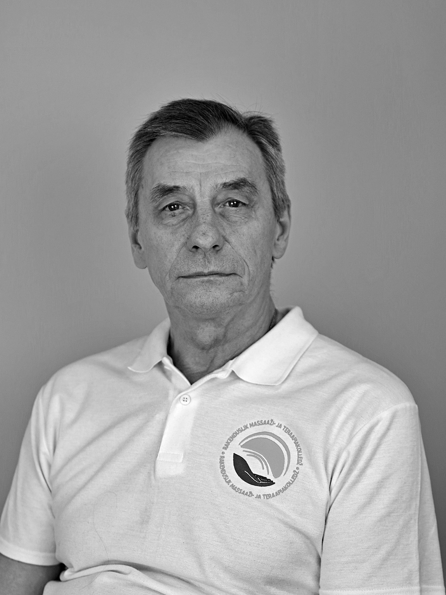 Image link