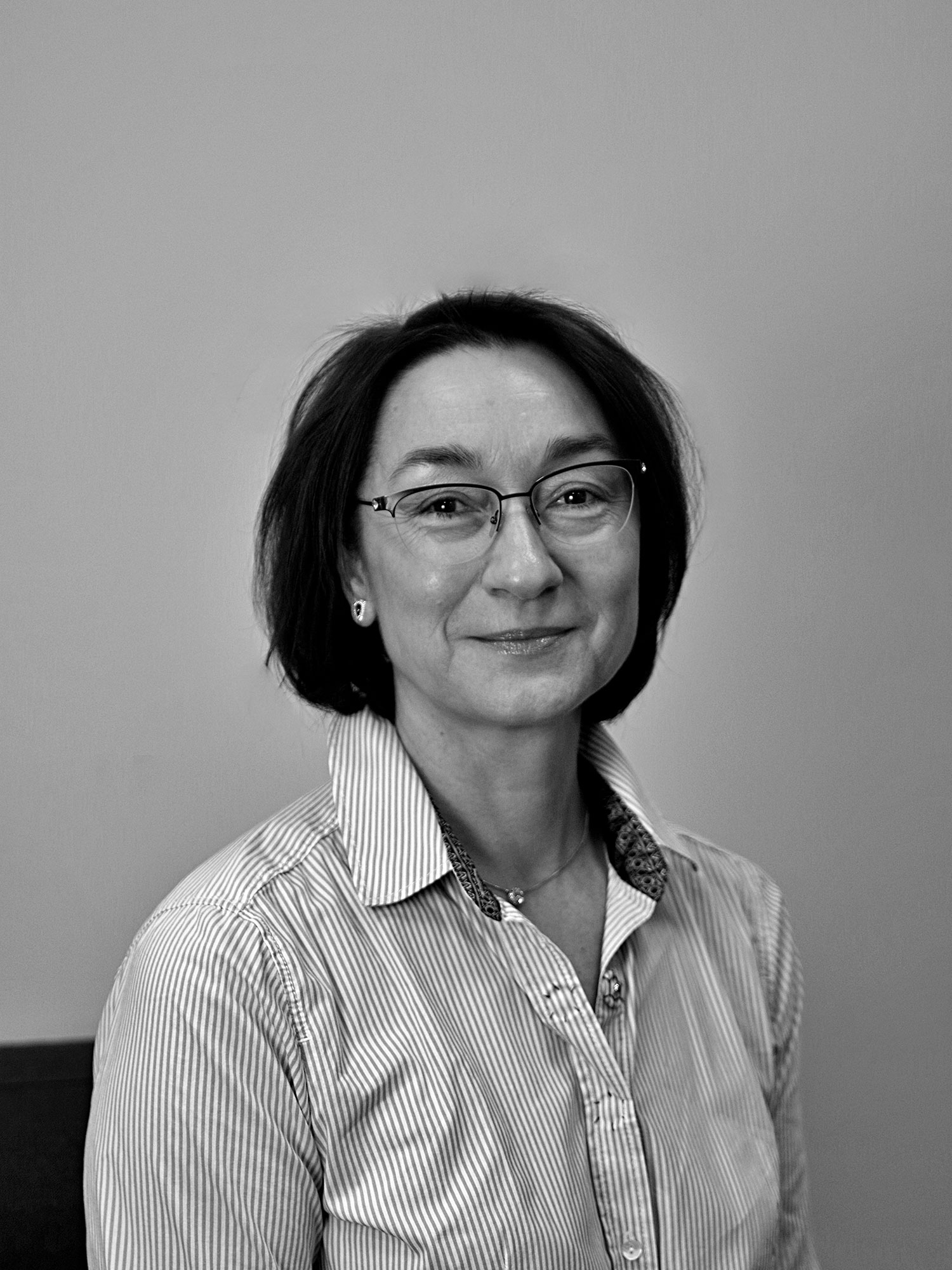 Image link