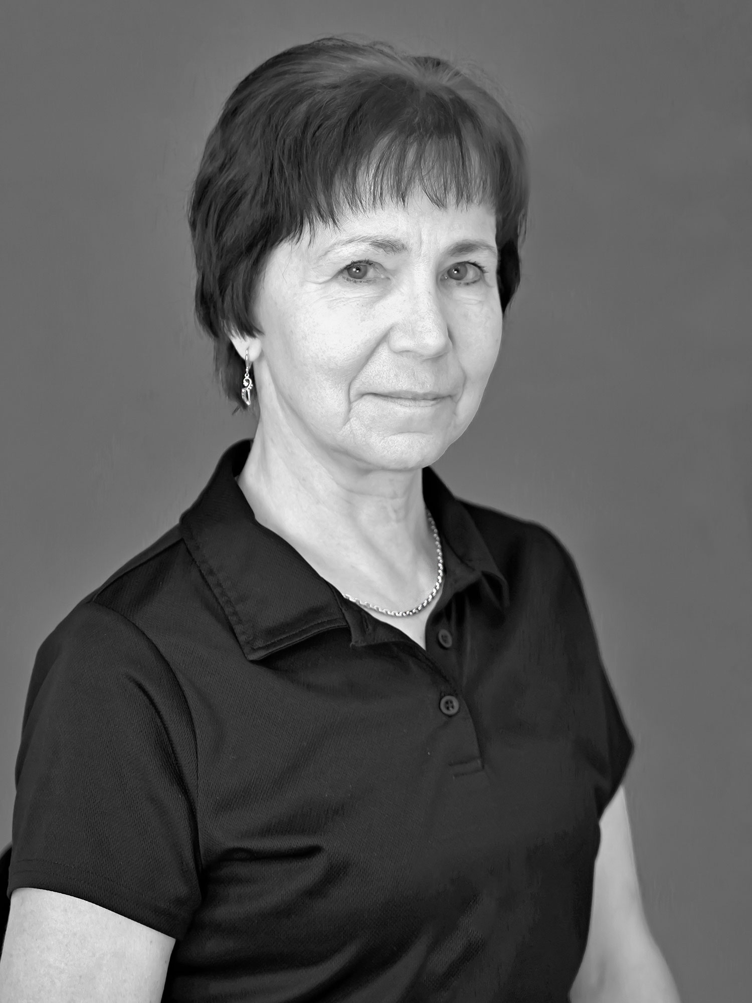Image link