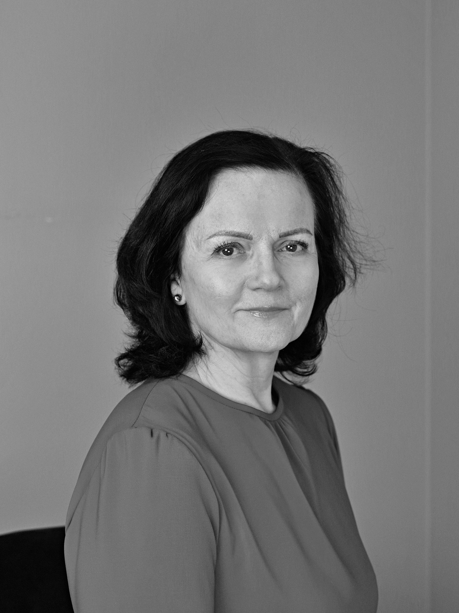 Image link