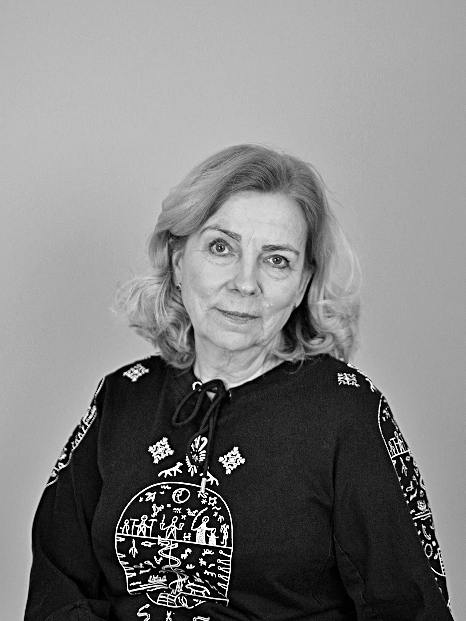 Image link