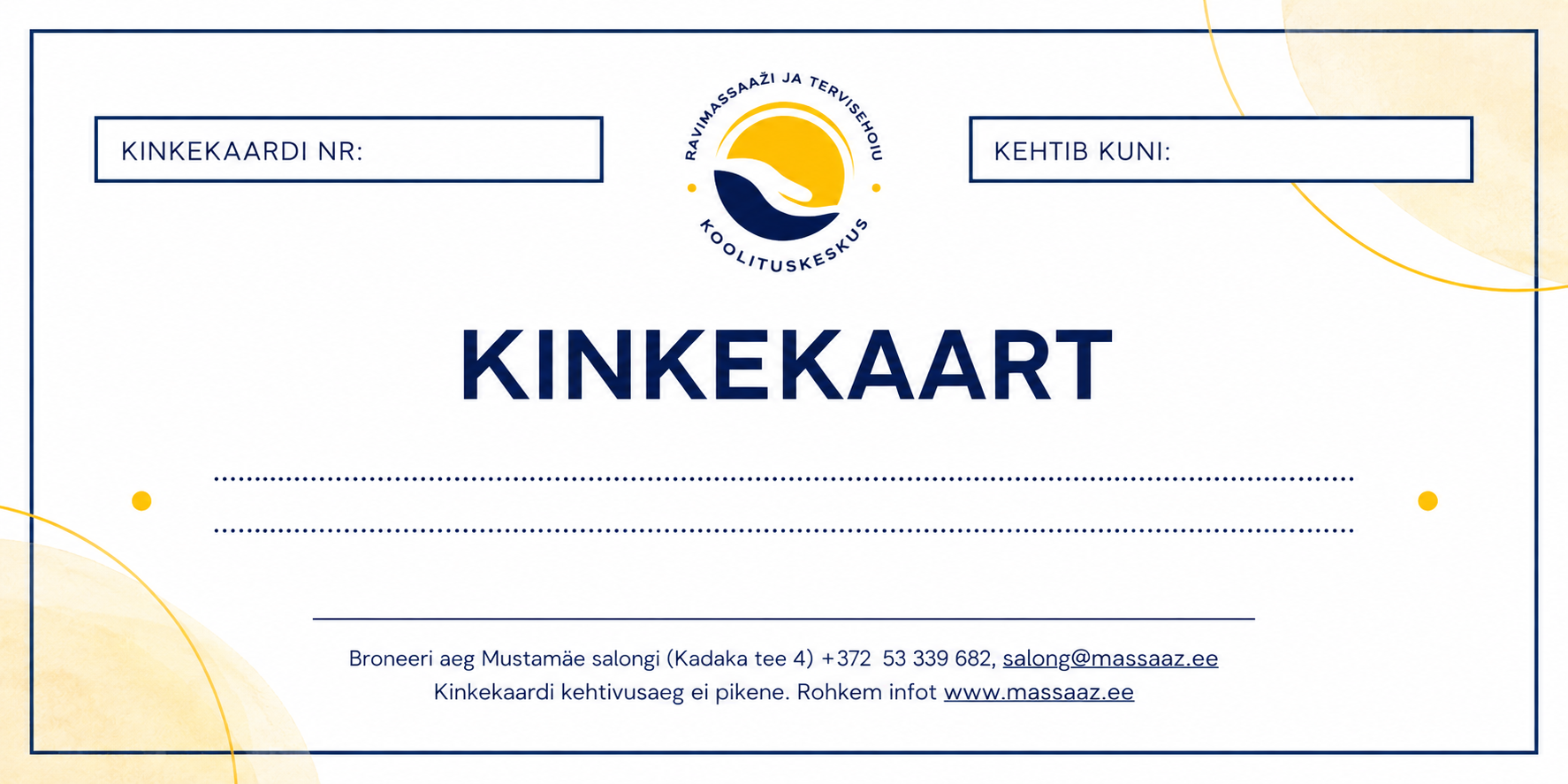 Image link