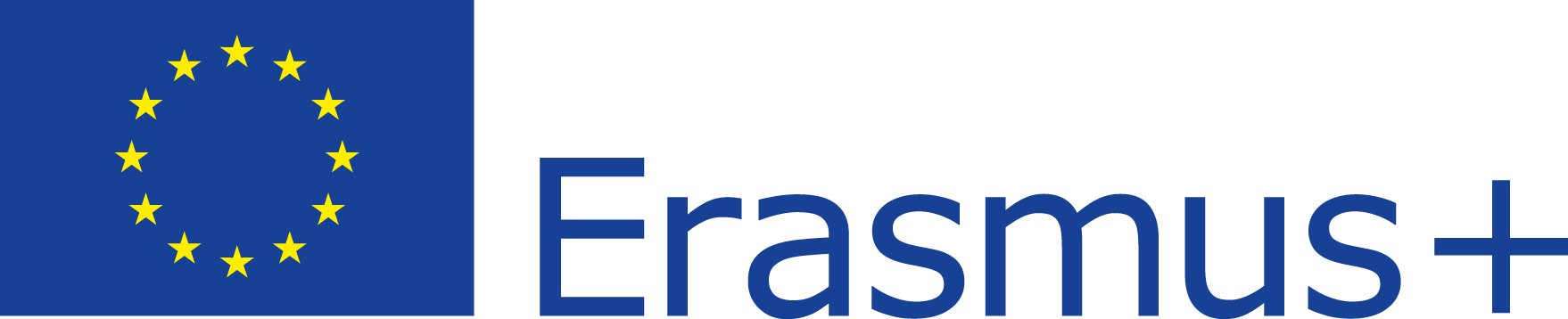 logo-erasmus-plus - Eesti Massaaži- ja Teraapiakool